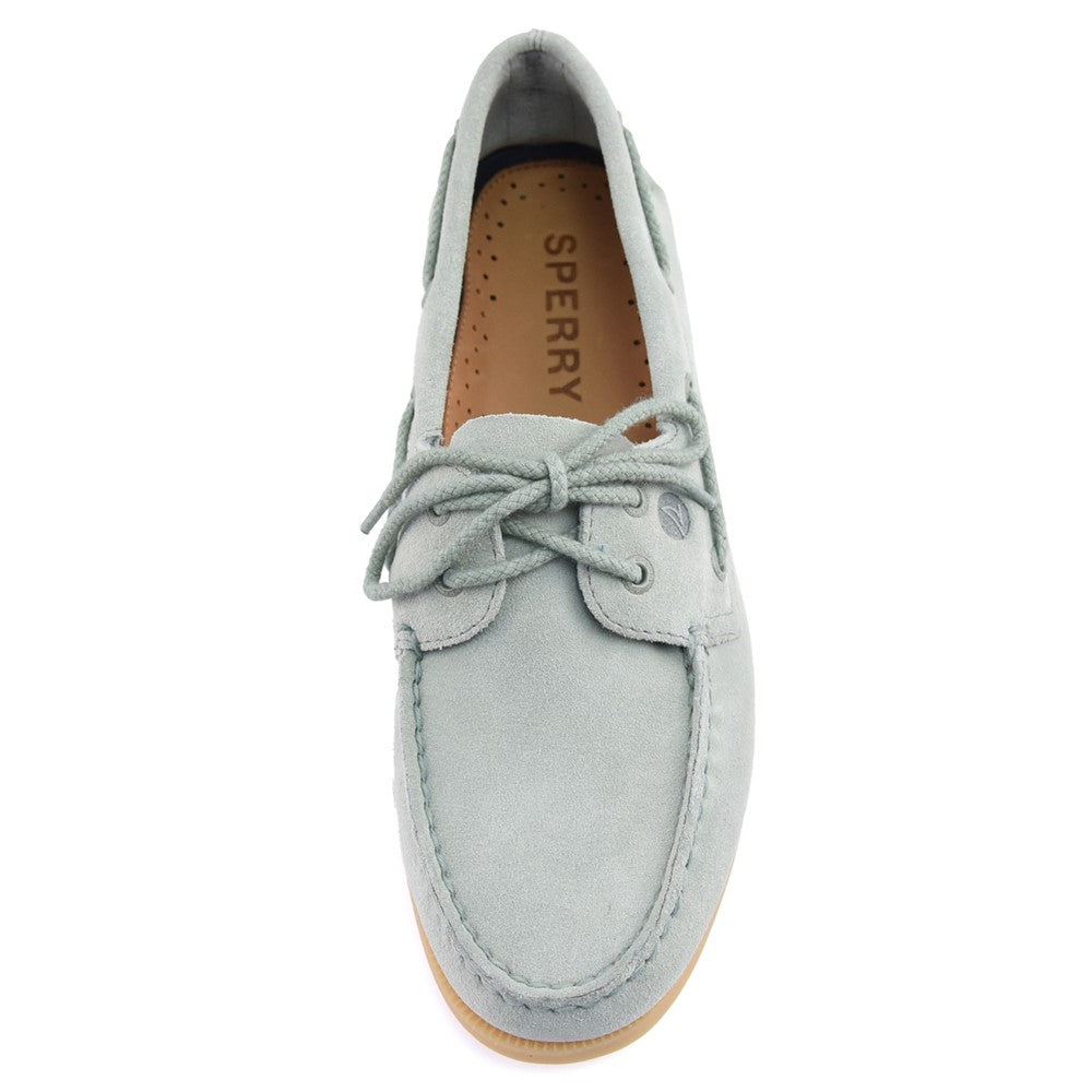 Sperry Authentic Original Boat Shoe