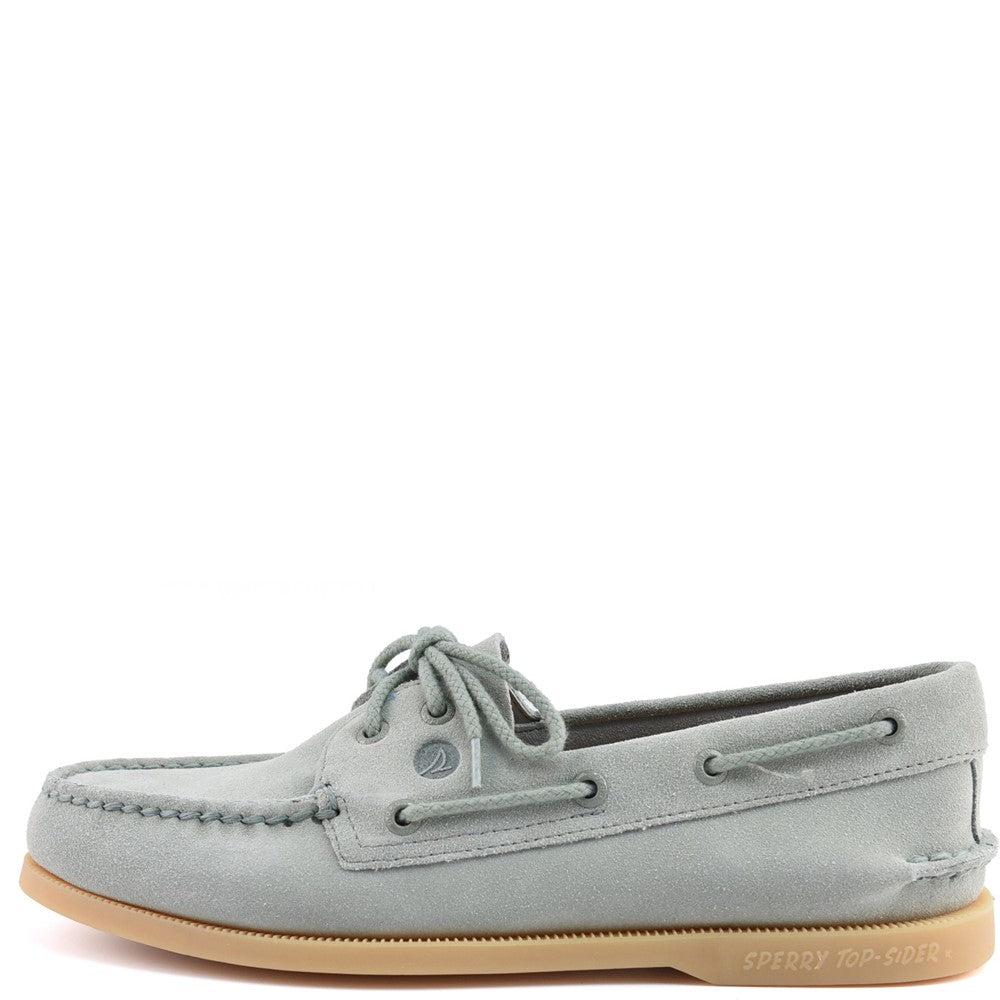 Sperry Authentic Original Boat Shoe