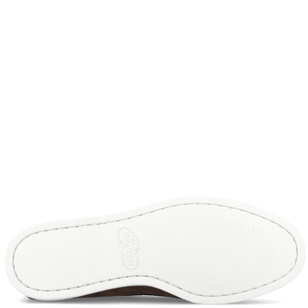 Sperry Authentic Tassel Loafer
