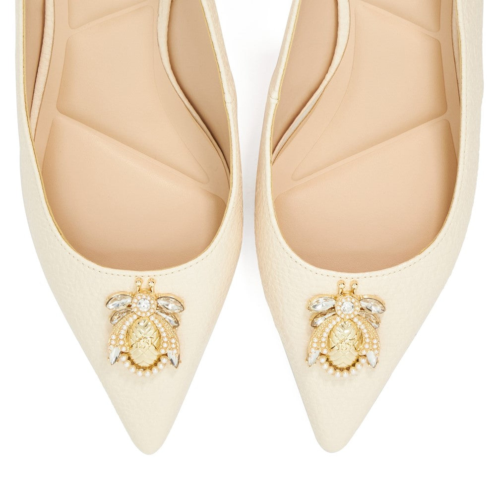 Dune Context Court Shoe