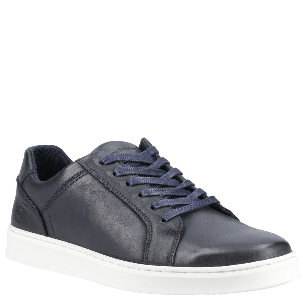 Hush Puppies Madden Shoes