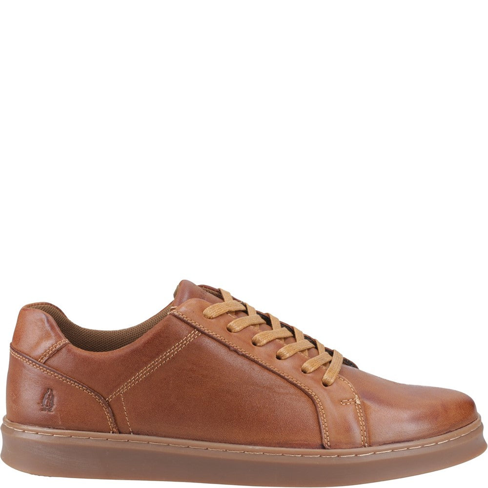 Hush Puppies Madden Shoes