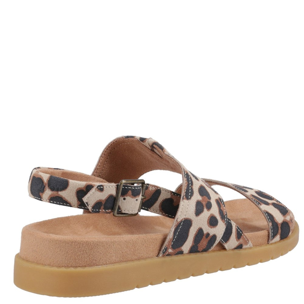 TOMS Marin Sandal