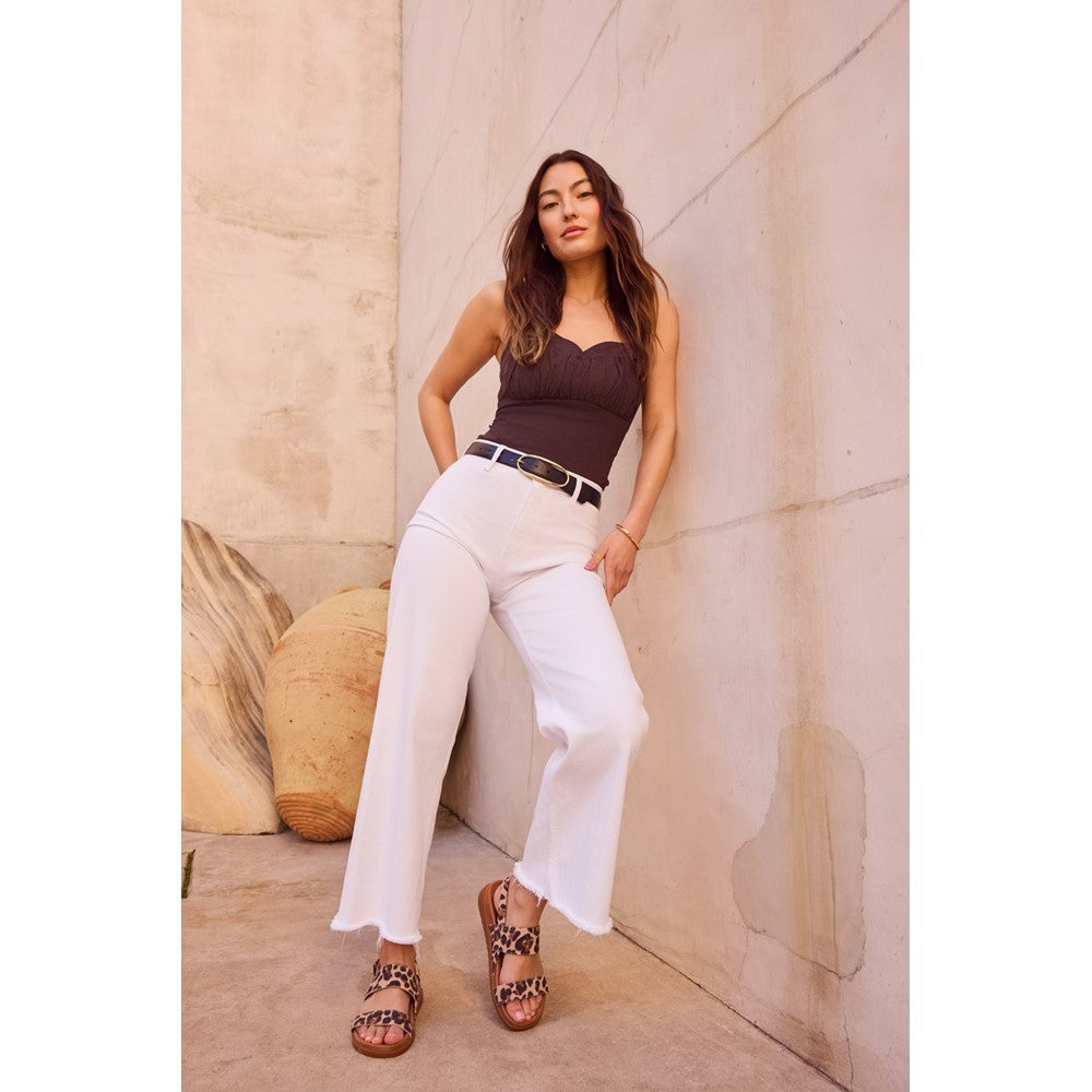 TOMS Marin Sandal