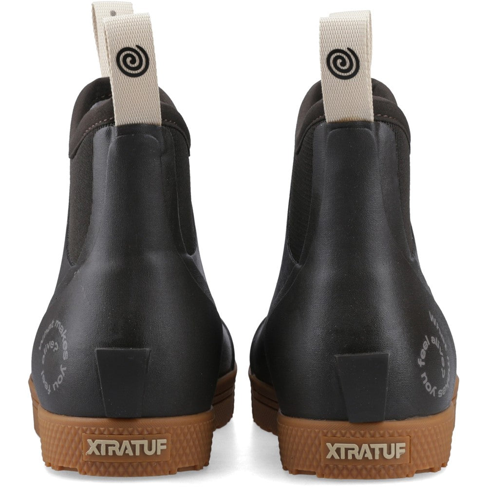 Xtratuf Cotty Boot