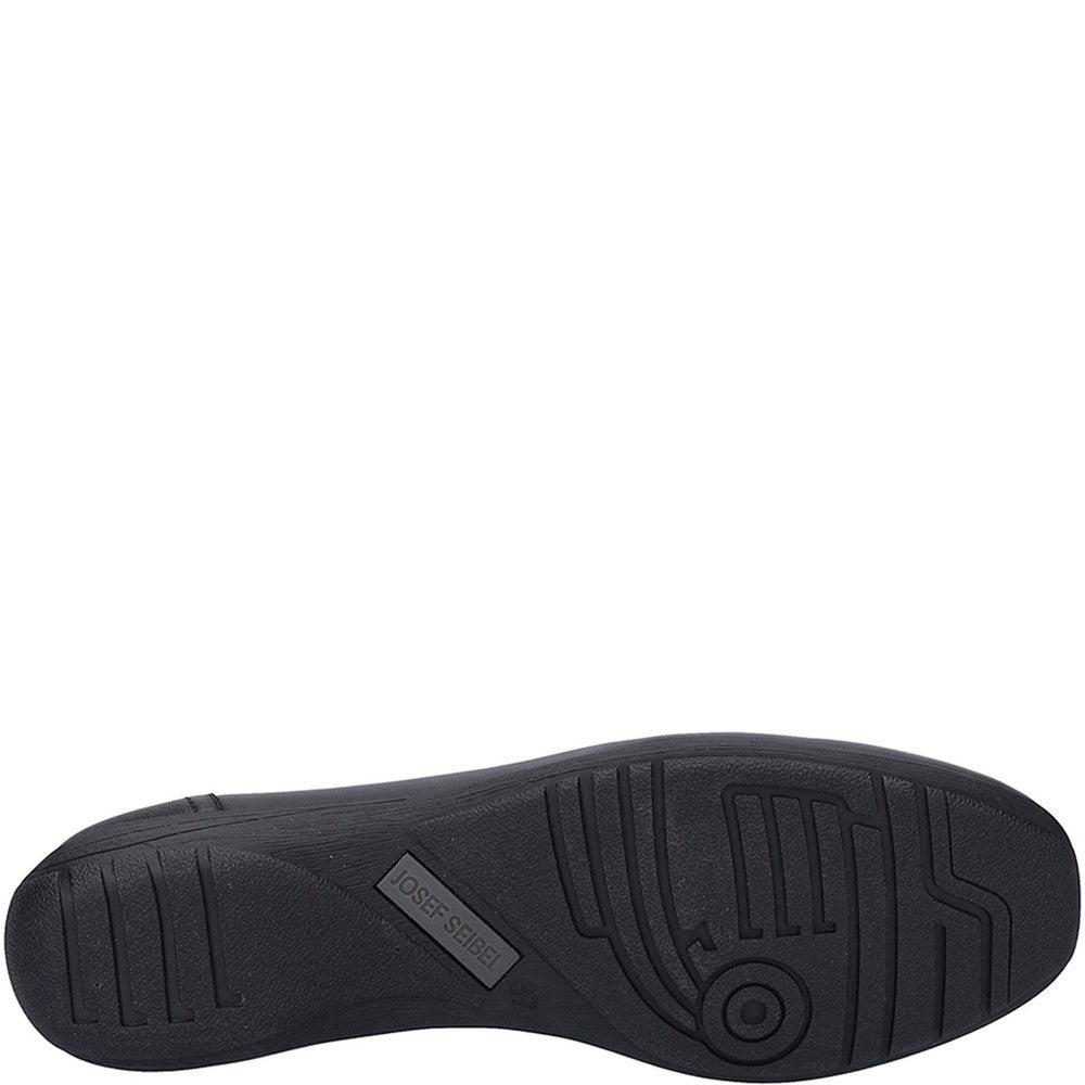Josef Seibel Fenja 22 Loafers