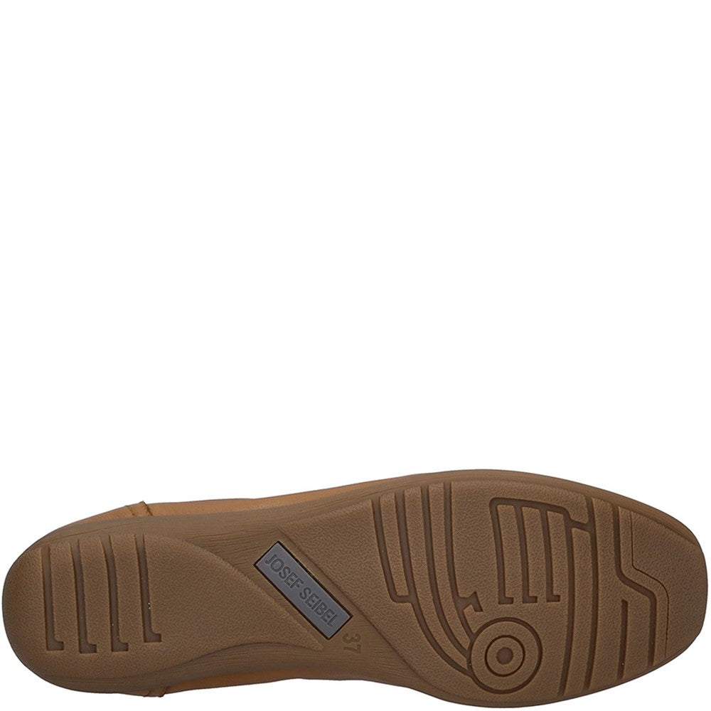 Josef Seibel Fenja 22 Loafers