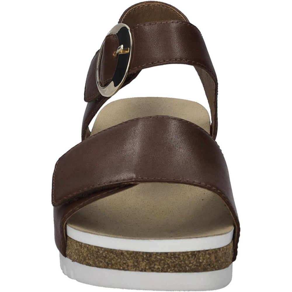 Josef Seibel Quinn 16 Sandal
