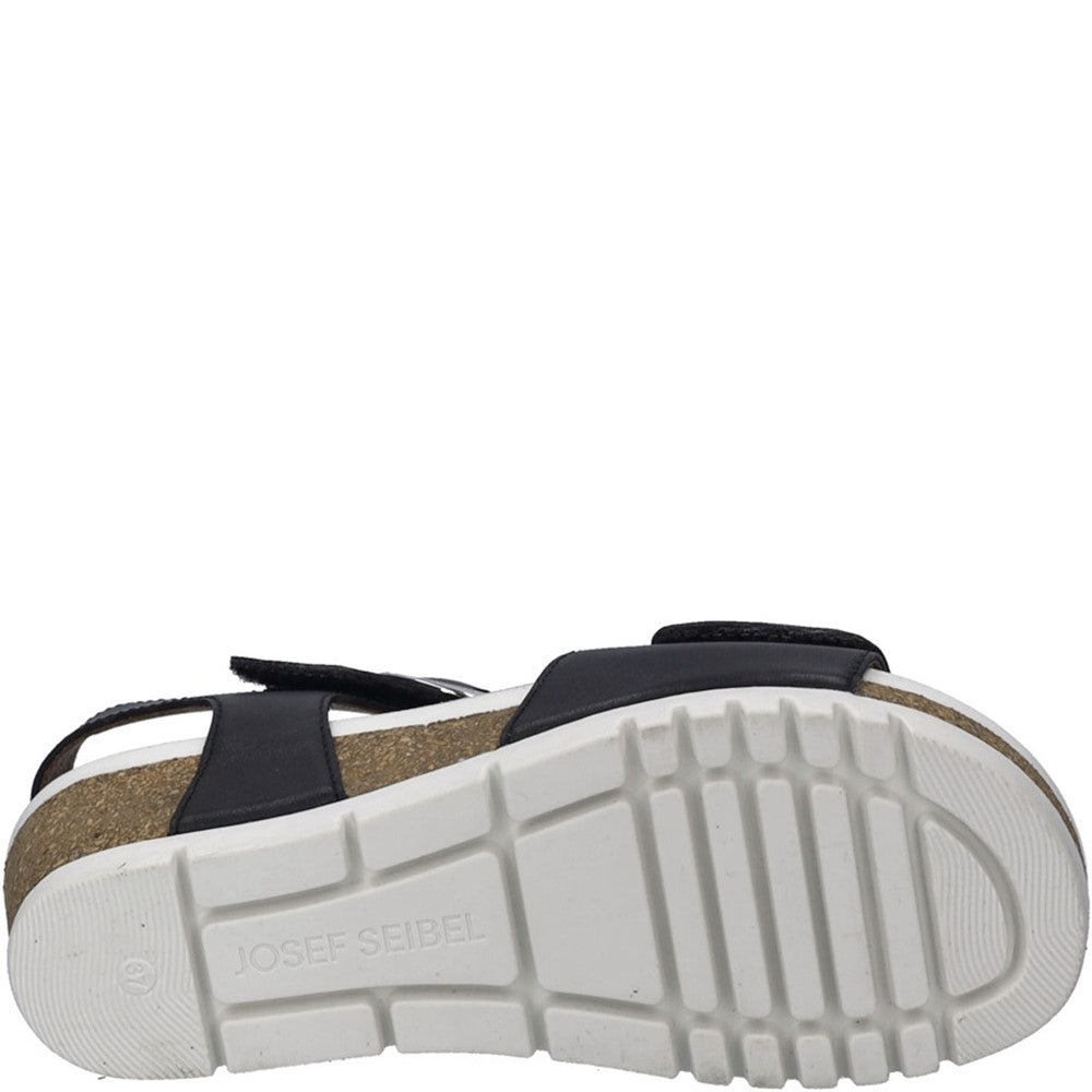 Josef Seibel Quinn 16 Sandal