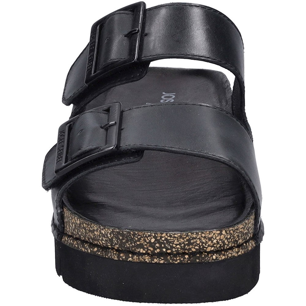 Josef Seibel Alice 01 Sandal