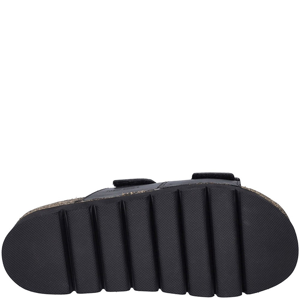 Josef Seibel Alice 01 Sandal