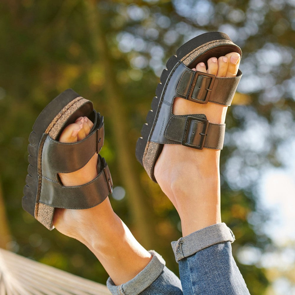 Josef Seibel Alice 01 Sandal