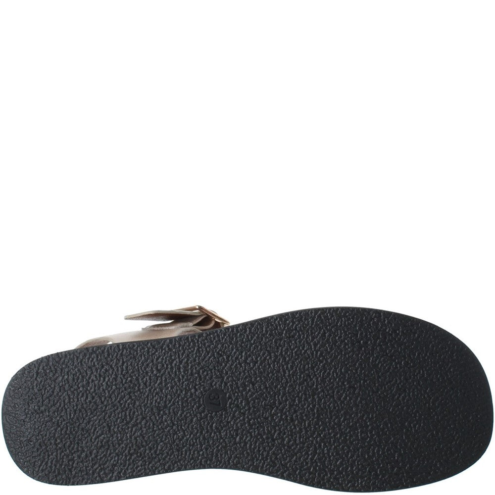 Josef Seibel Macie 03 Sandal