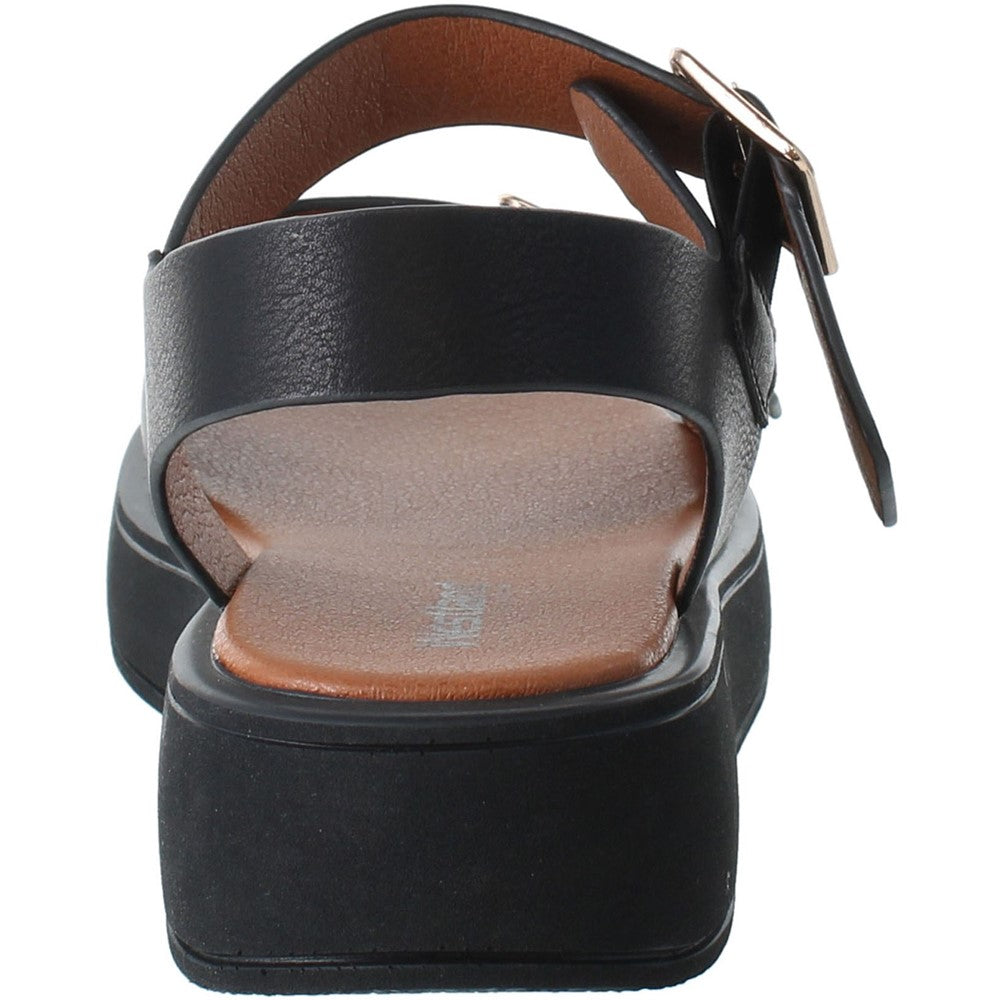 Josef Seibel Macie 03 Sandal