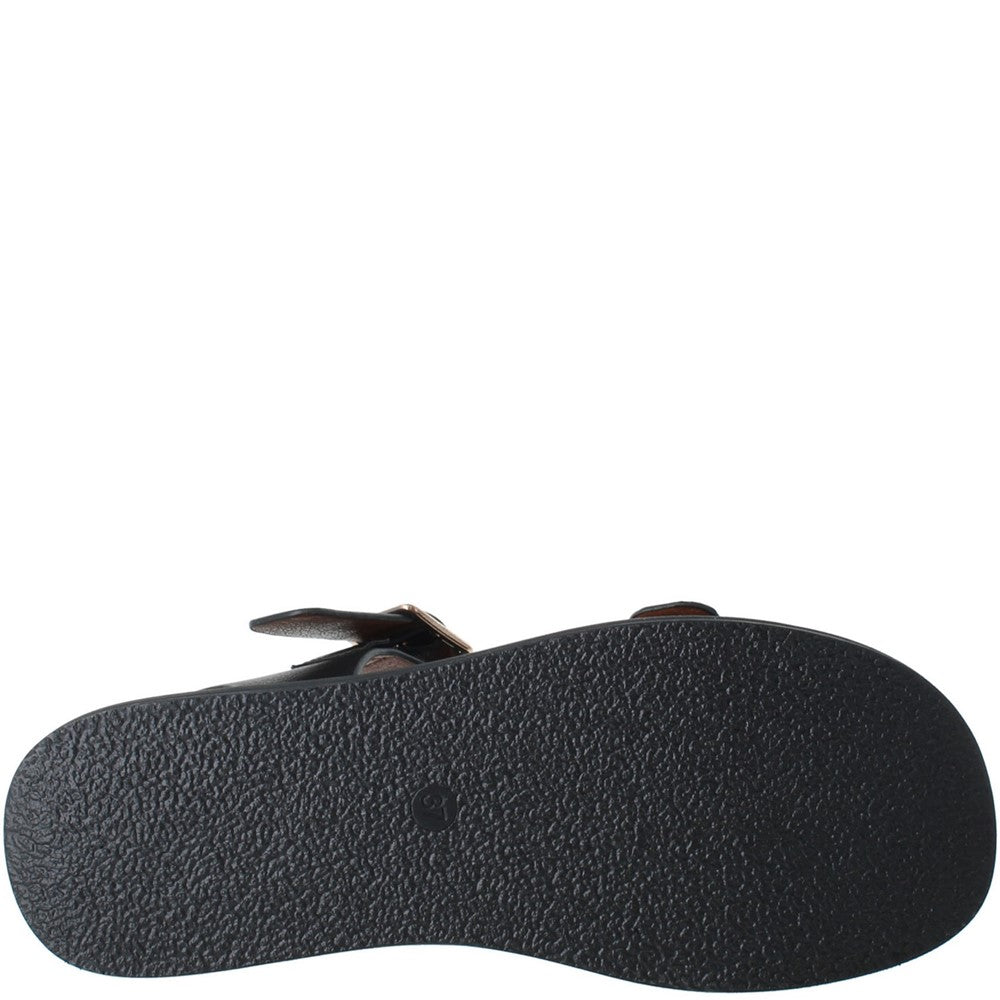 Josef Seibel Macie 03 Sandal