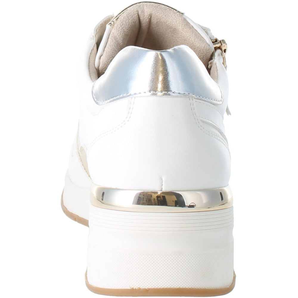 Josef Seibel Ella 01 Trainer