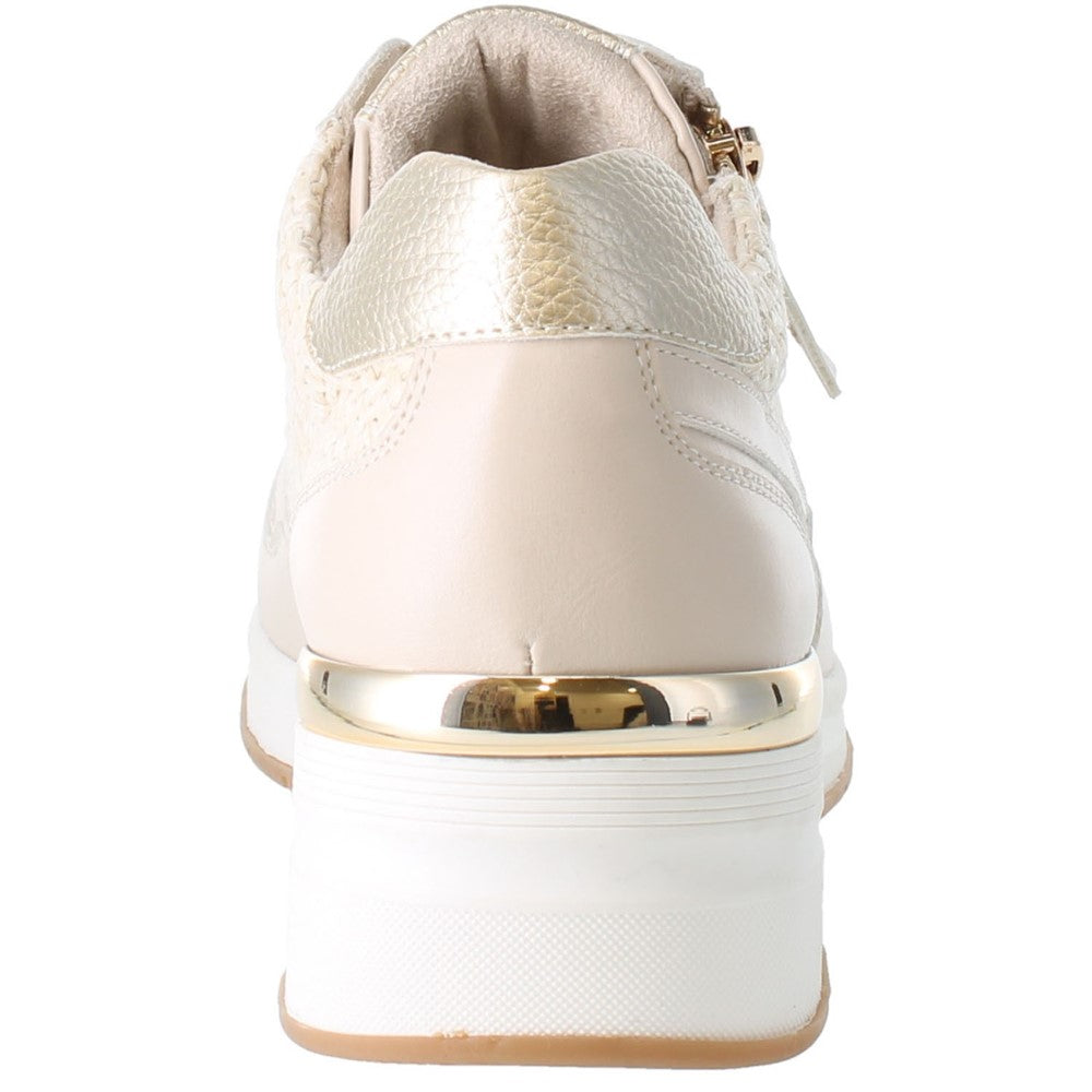 Josef Seibel Ella 01 Trainer