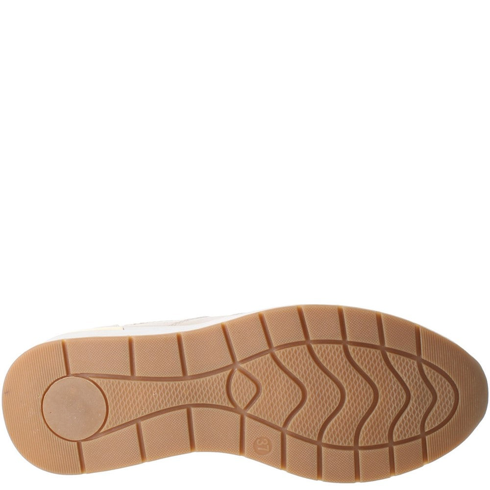 Josef Seibel Ella 01 Trainer