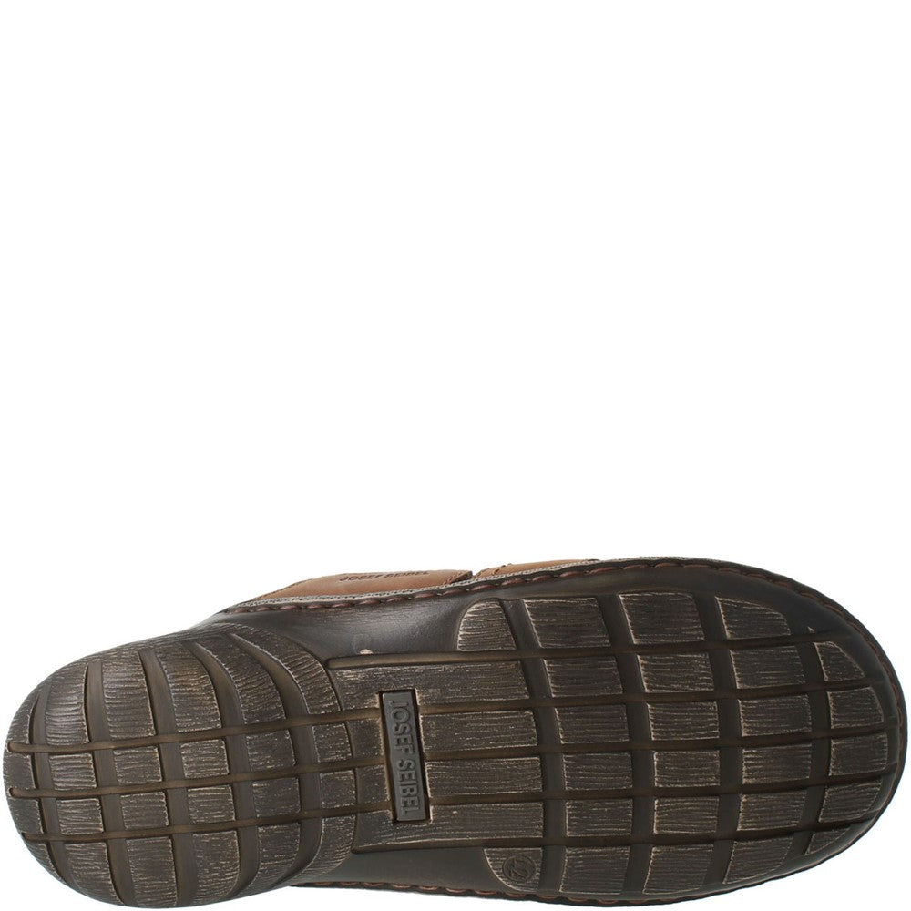 Josef Seibel Logan 38 Sandal