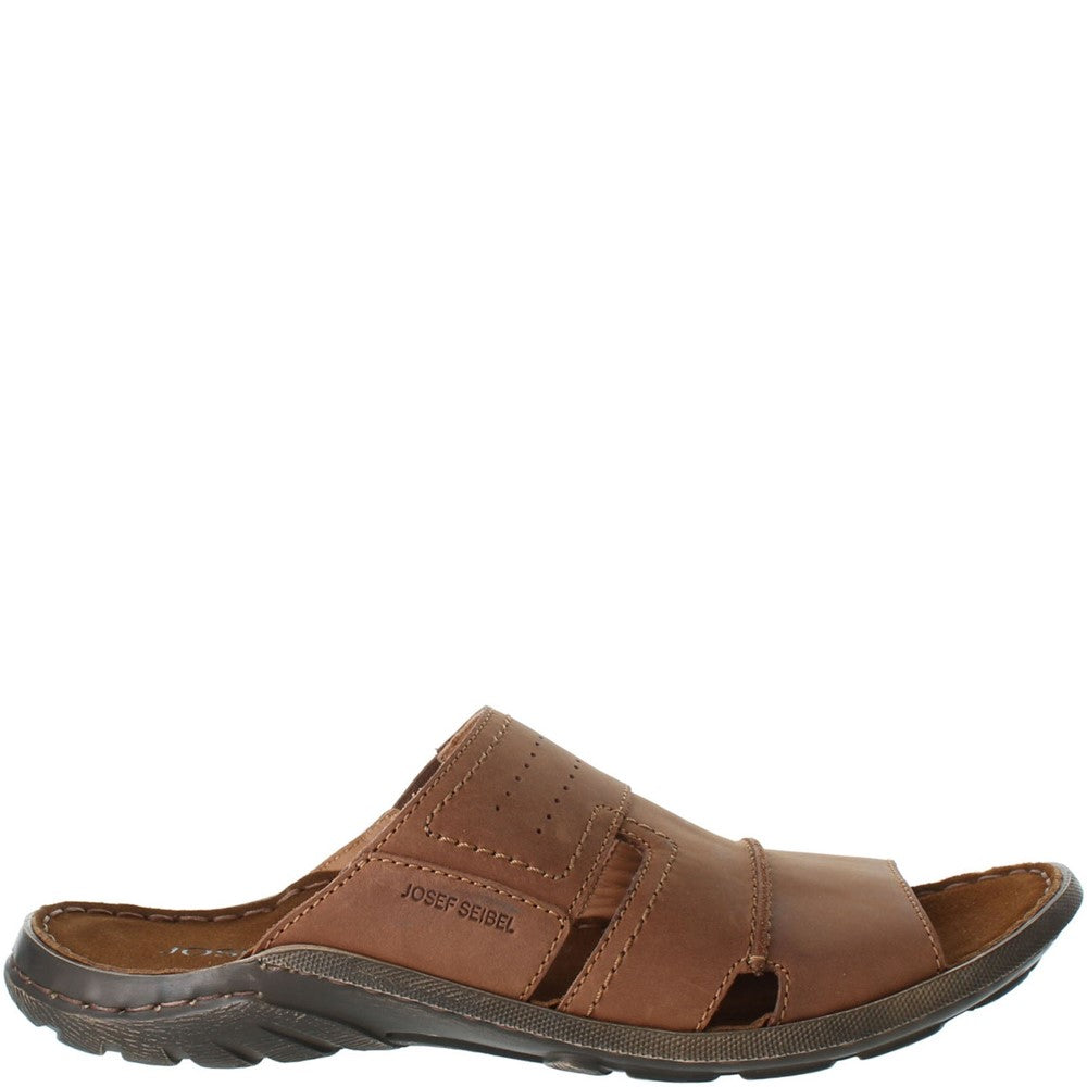 Josef Seibel Logan 38 Sandal