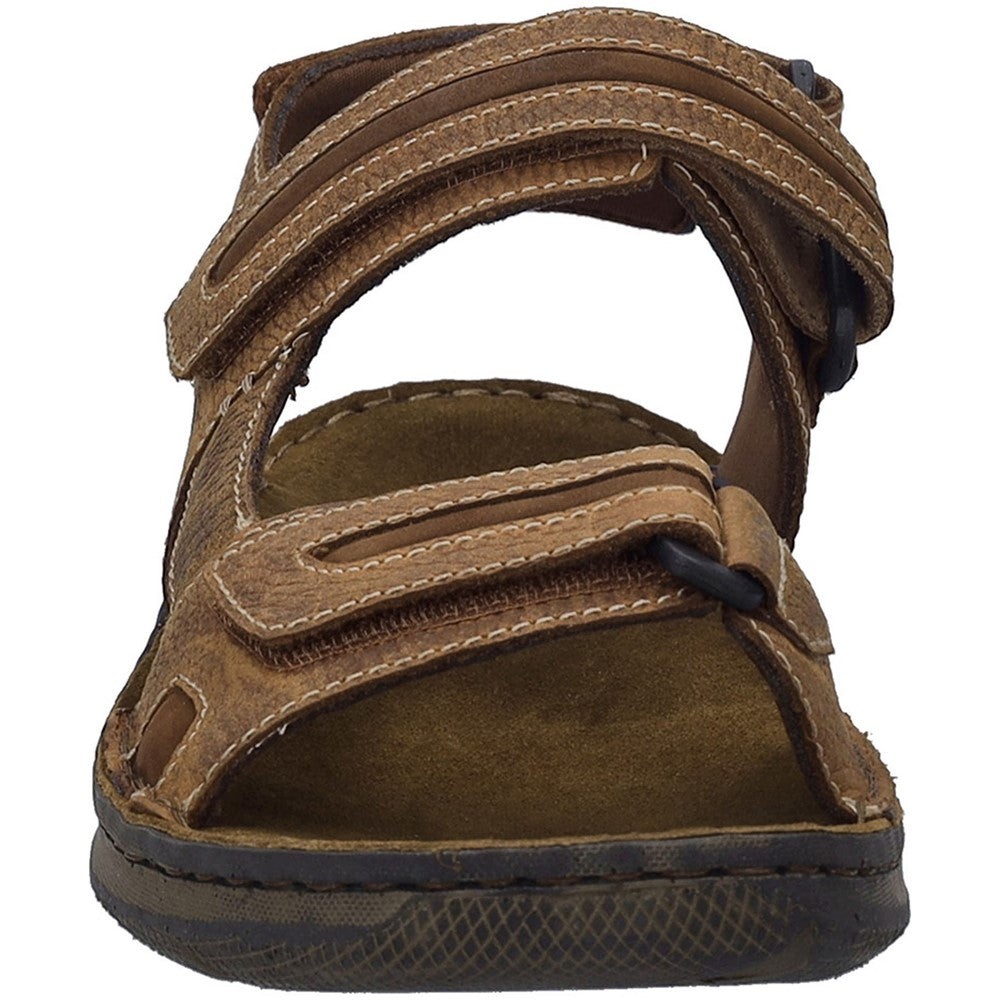 Josef Seibel Maverick 23 Sandal