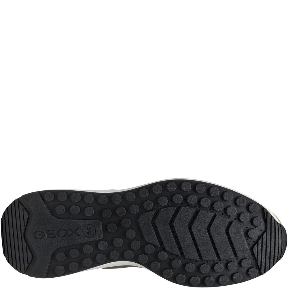 Geox U Volpiano Sneakers