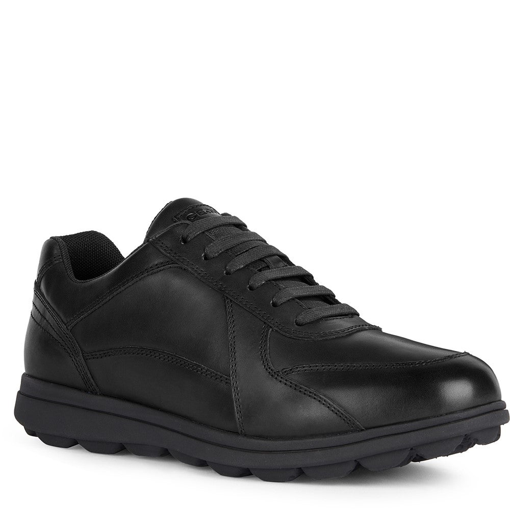 Geox U Spherica EC12 Shoes