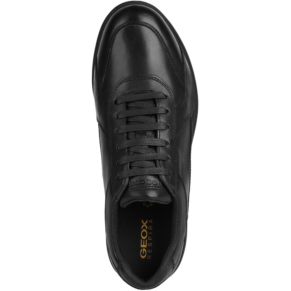 Geox U Spherica EC12 Shoes