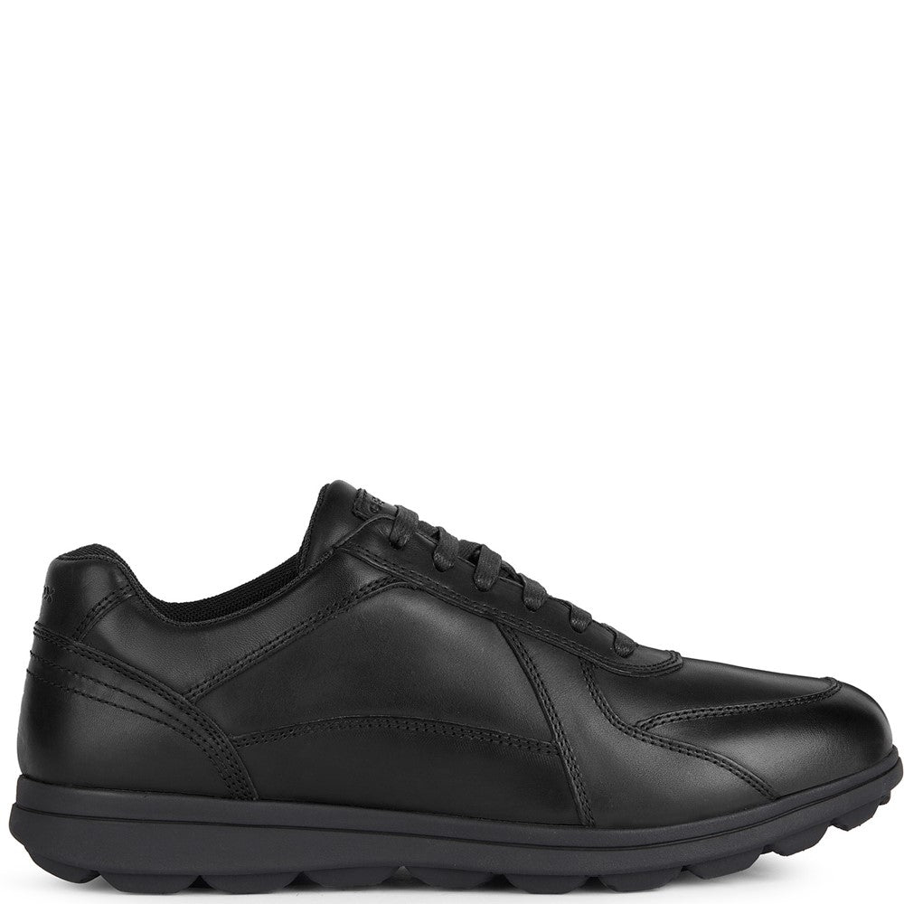 Geox U Spherica EC12 Shoes