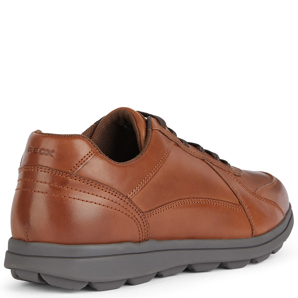 Geox U Spherica EC12 Shoes