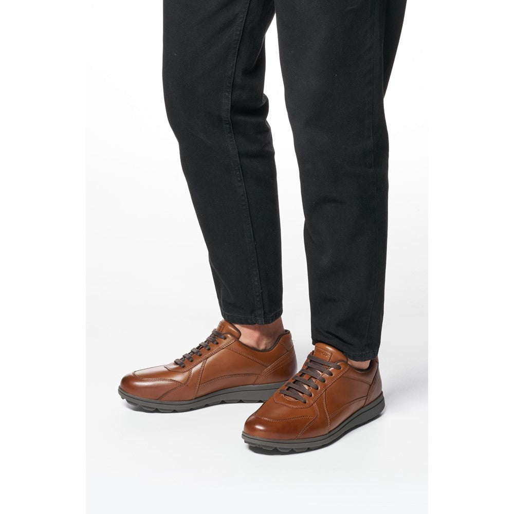 Geox U Spherica EC12 Shoes