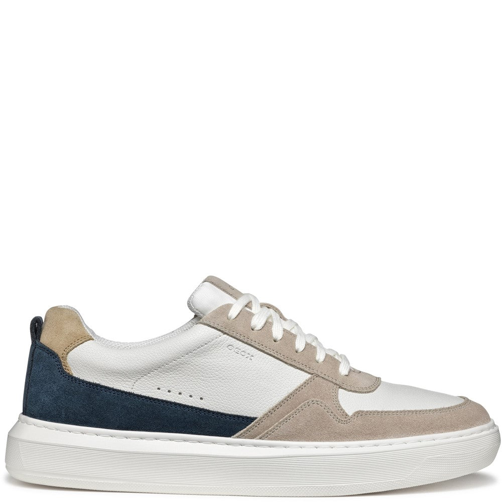 Geox U Deiven Sneakers