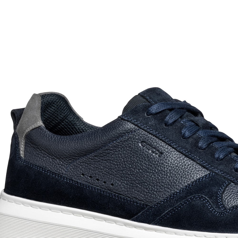 Geox U Deiven Sneakers