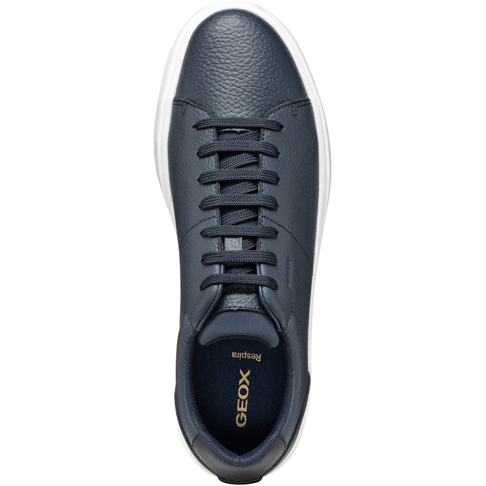 Geox U Baltmoore Sneakers