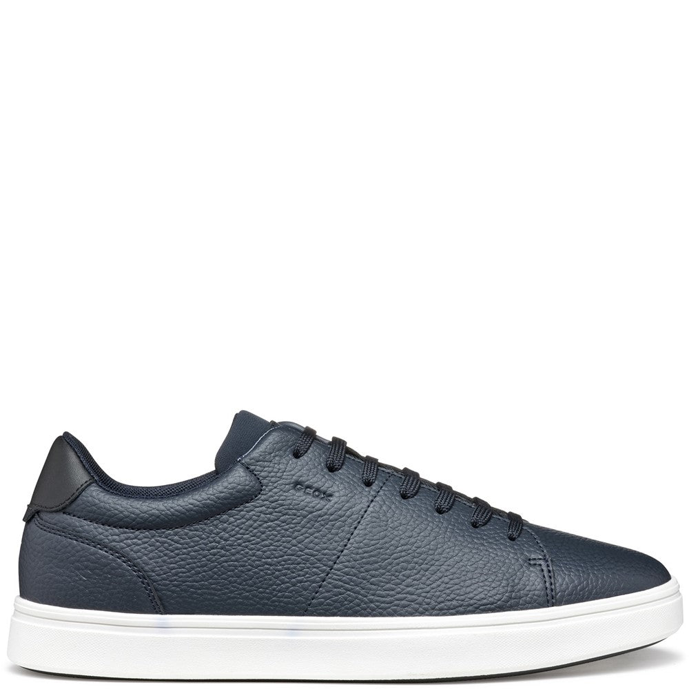 Geox U Baltmoore Sneakers