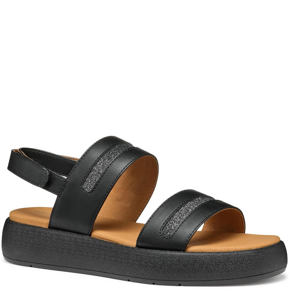 Geox D Camalei Sandals