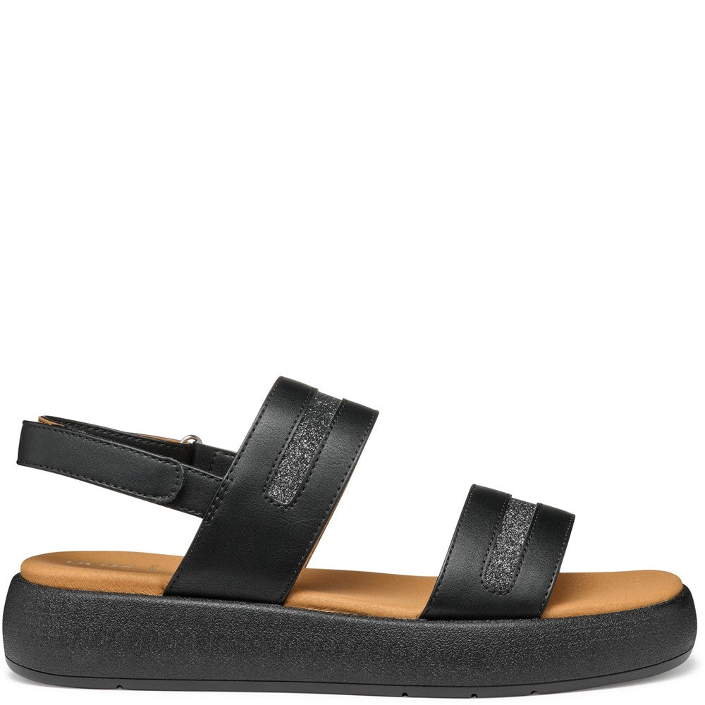Geox D Camalei Sandals