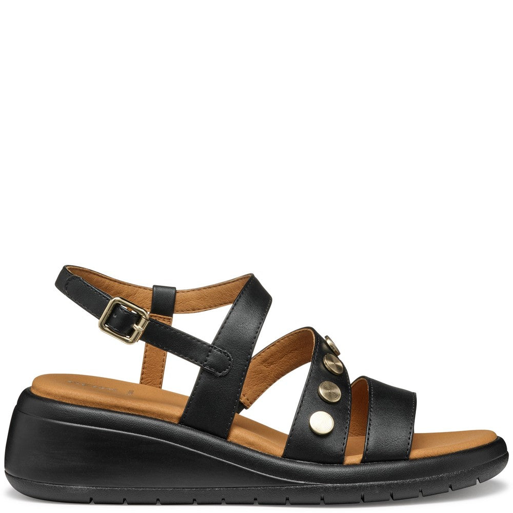 Geox D Meliconia Sandals
