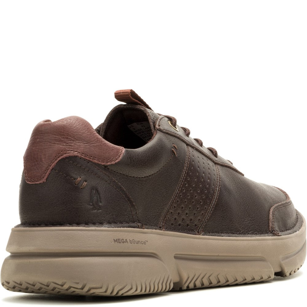 Hush Puppies Baylor Sneaker