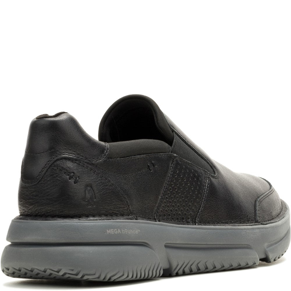 Hush Puppies Baylor Step-In