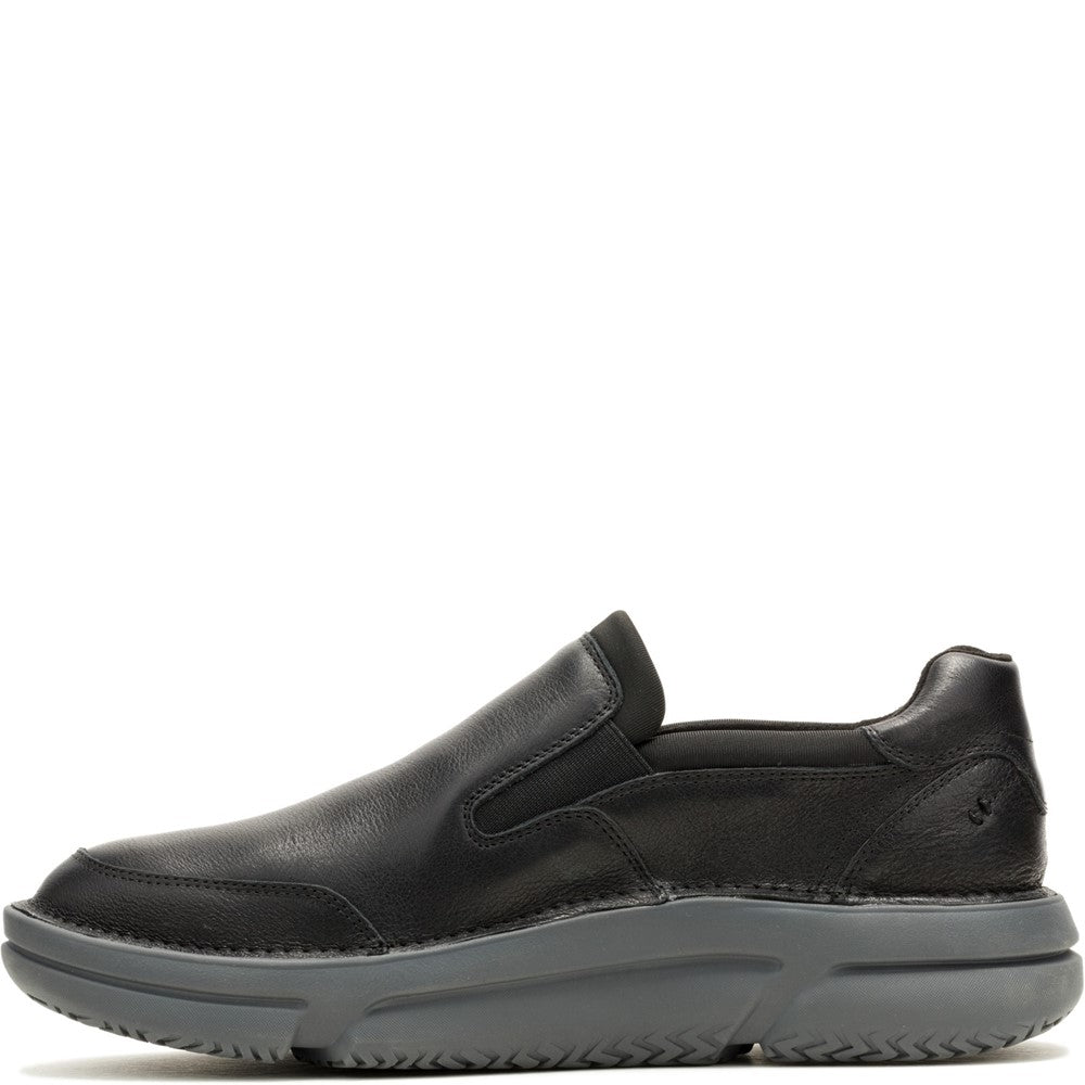 Hush Puppies Baylor Step-In