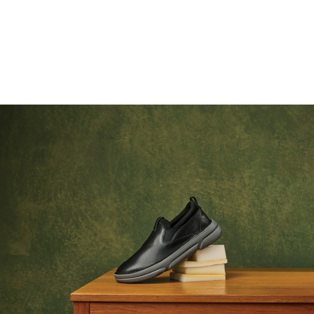 Hush Puppies Baylor Step-In