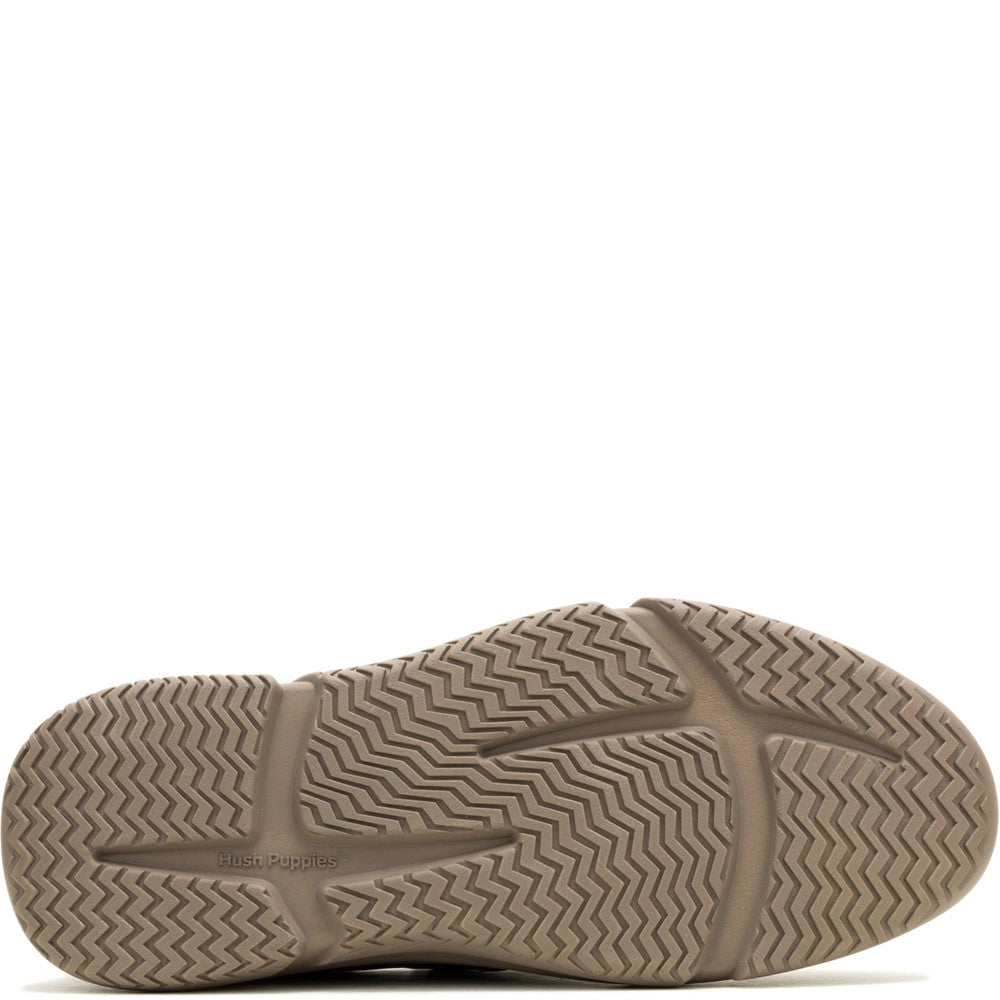 Hush Puppies Baylor Step-In