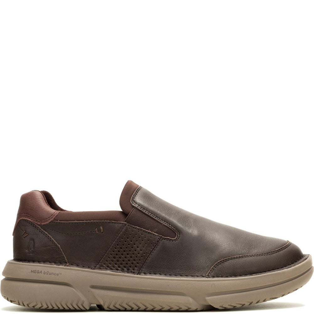 Hush Puppies Baylor Step-In