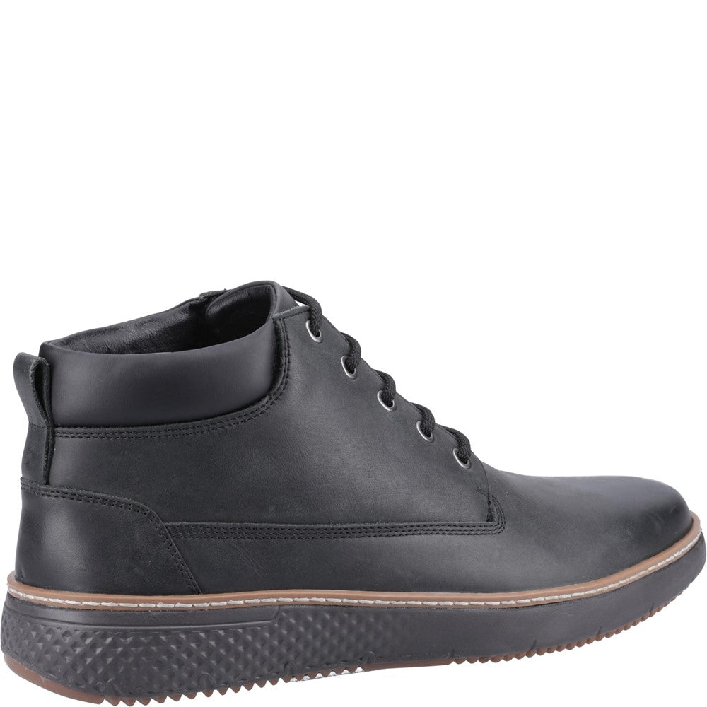 Hush Puppies Kian Boot