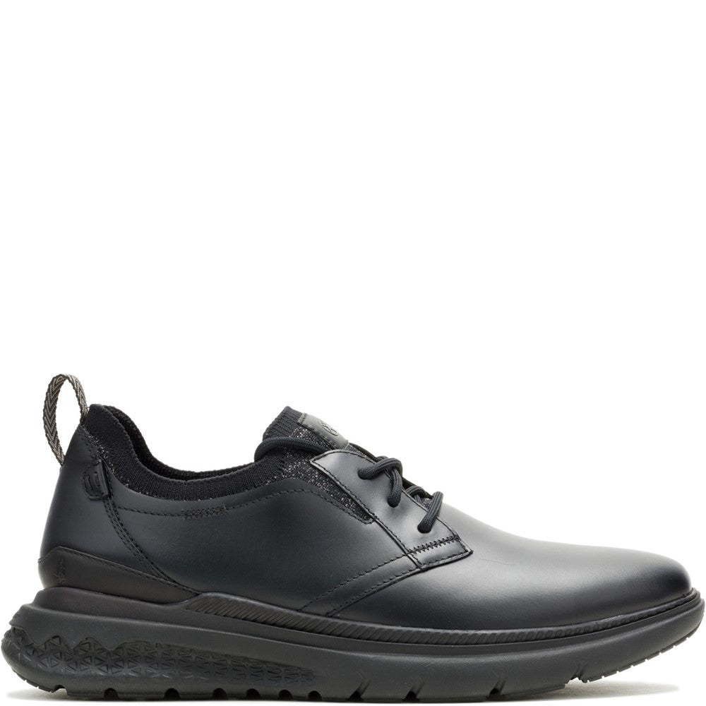 Hush Puppies Excel Lace Up
