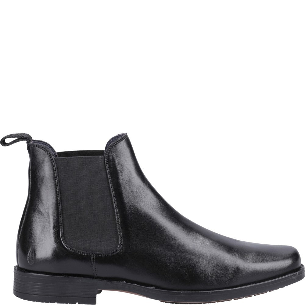 Hush Puppies Brennan Chelsea Boot