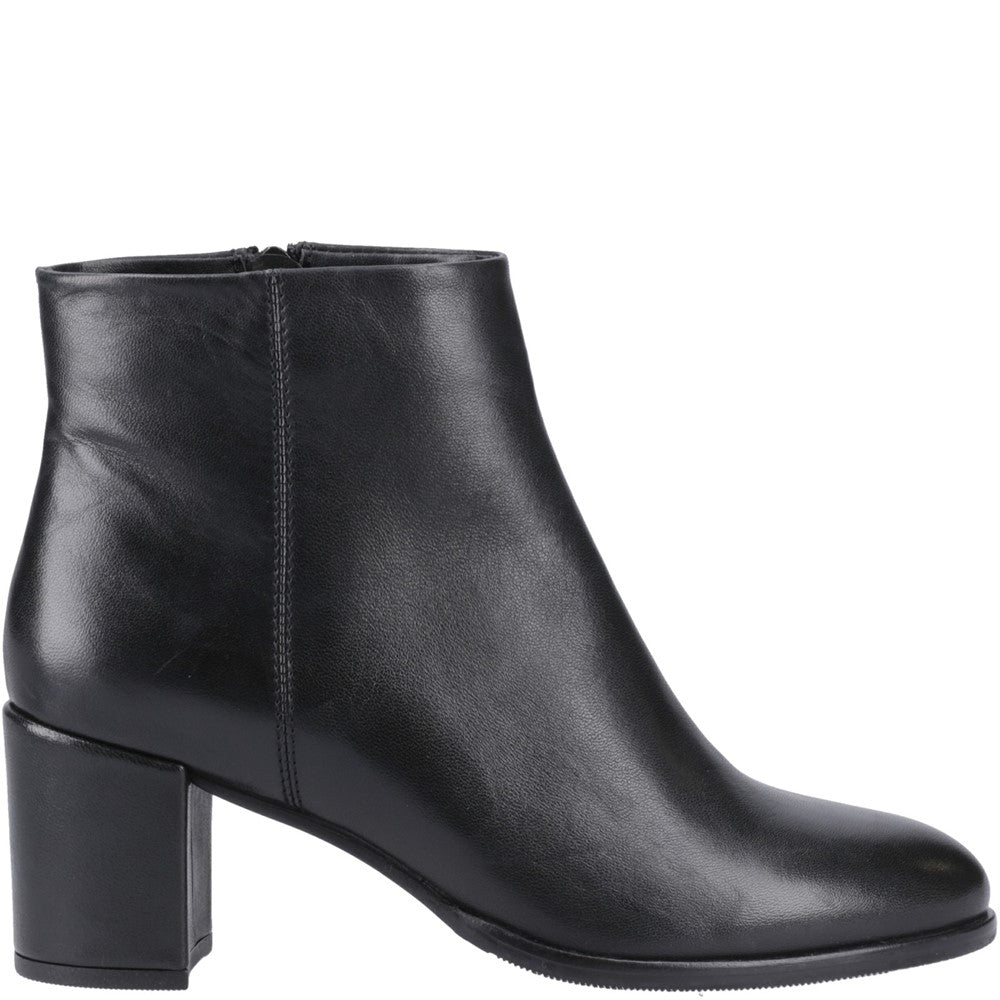 Hush Puppies Claridy Boot