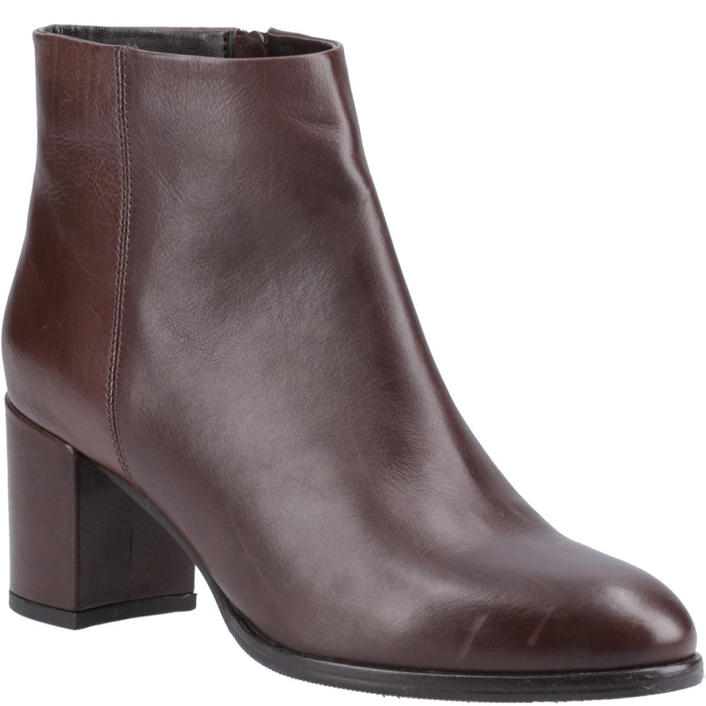 Hush Puppies Claridy Boot