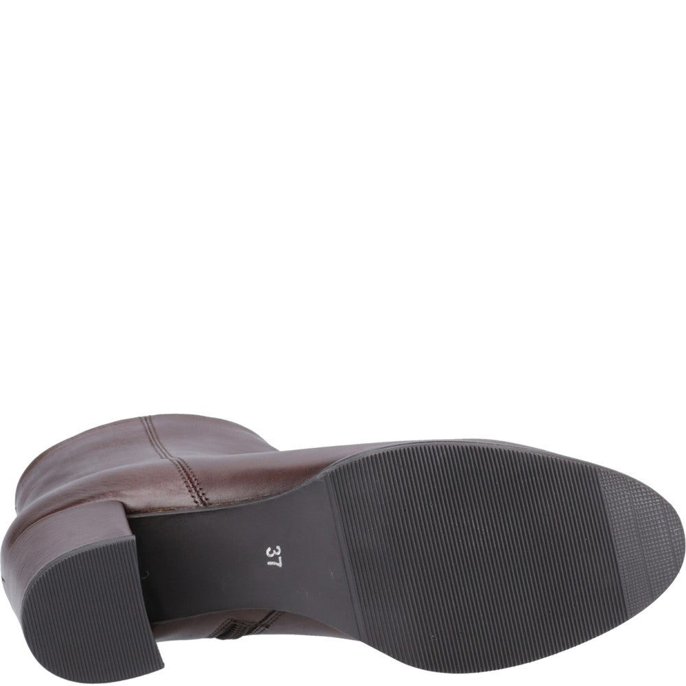 Hush Puppies Claridy Boot